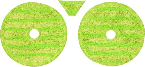 MOP ELEKTRYCZNY ZE SPRYSKIWACZEM 200OBR/MIN. LUND MOP ELEKTRYCZNY ZE SPRYSKIWACZEM 200OBR/MIN. LUND