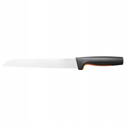 NÓŻ DO CHLEBA FISKARS NÓŻ DO CHLEBA FISKARS