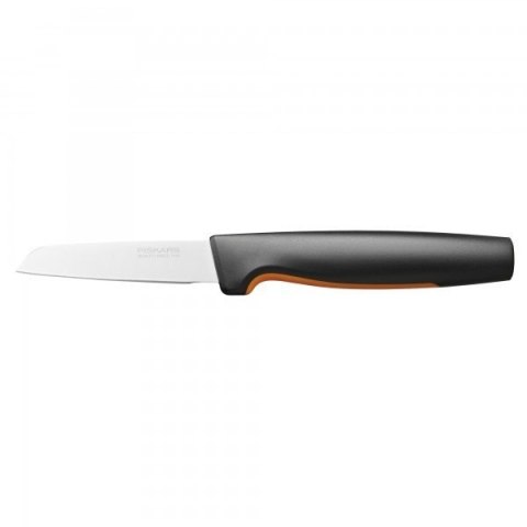 NÓŻ DO OBIERANIA FISKARS NÓŻ DO OBIERANIA FISKARS