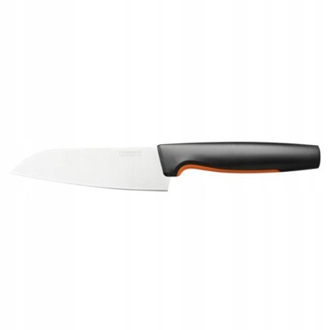 NÓŻ SZEFA KUCHNI, MAŁY FISKARS NÓŻ SZEFA KUCHNI, MAŁY FISKARS