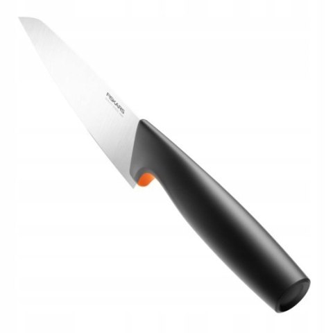NÓŻ SZEFA KUCHNI, ŚREDNI FISKARS NÓŻ SZEFA KUCHNI, ŚREDNI FISKARS