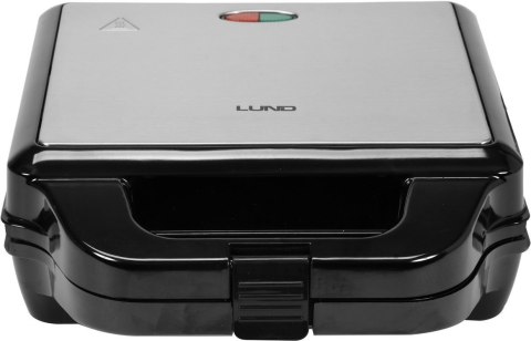 OPIEKACZ 1400W LUND OPIEKACZ 1400W LUND