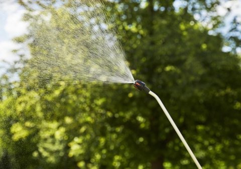 OPRYSKIWACZ CIŚNIENIOWY 5 L GARDENA