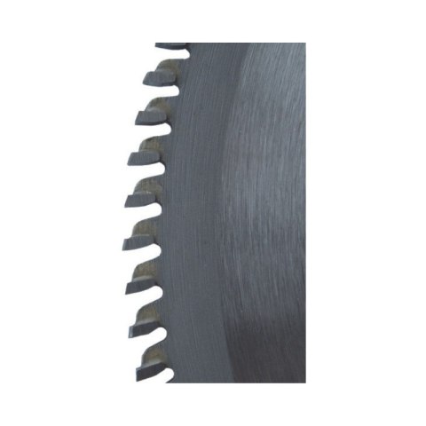 PIŁA TARCZOWA DO ALUMINIUM 205*30MM/100Z DEDRA PIŁA TARCZOWA DO ALUMINIUM 205*30MM/100Z DEDRA