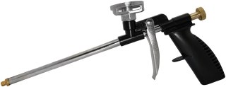 PISTOLET DO PIANKI GROT