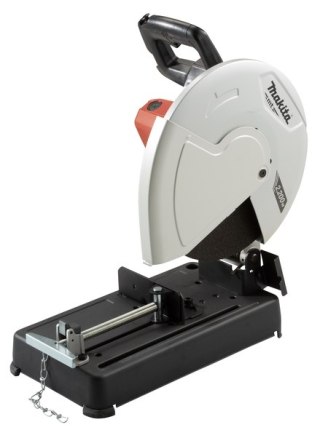PRZECINARKA ŚCIERNA 355MM 2200W MAKITA