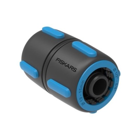 REPARATOR 13-15MM 1/2-5/8'' FISKARS REPARATOR 13-15MM 1/2-5/8'' FISKARS