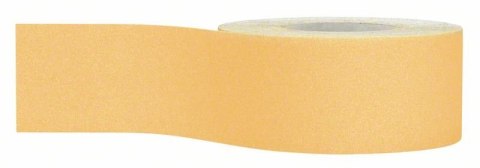 ROLKA SZLIFIERSKA BEST F/WOOD 93MM*5M P120 BOSCH ROLKA SZLIFIERSKA BEST F/WOOD 93MM*5M P120 BOSCH