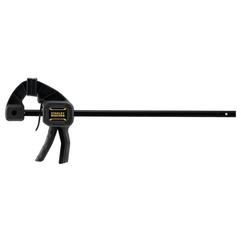 ŚCISK AUTOMATYCZNY FATMAX 300*60 MM. STANLEY ŚCISK AUTOMATYCZNY FATMAX 300*60 MM. STANLEY