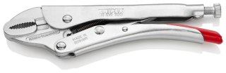 SZCZYPCE ZACISKOWE UNIWERSALNE 180MM KNIPEX