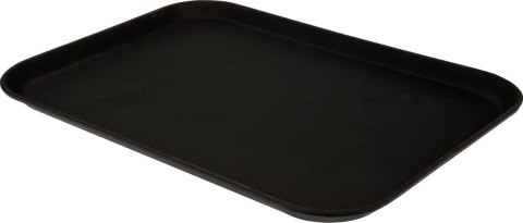 TACA KELNERSKA PROSTOKĄTNA 560*405MM YATO TACA KELNERSKA PROSTOKĄTNA 560*405MM YATO