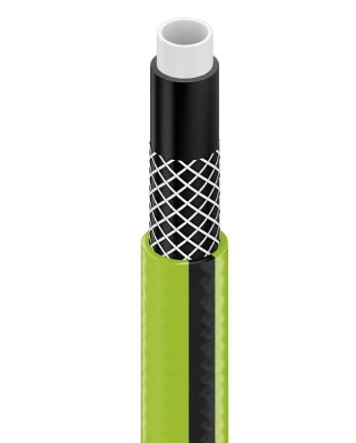 WĄŻ OGRODOWY QUATTRO 1 10M CELL-FAST