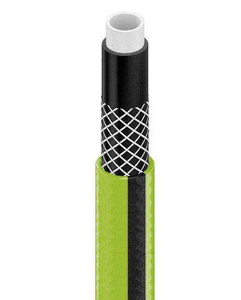 WĄŻ OGRODOWY QUATTRO 1 10M CELL-FAST WĄŻ OGRODOWY QUATTRO 1 10M CELL-FAST