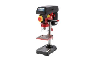 WIERTARKA KOLUMNOWA STOŁOWA 16-580 AIRPRESS
