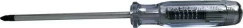 WKRĘTAK DO WYKRĘCANIA USZKODZONYCH WKRĘTÓW PZ2*125 10 SZT. MAKITA WKRĘTAK DO WYKRĘCANIA USZKODZONYCH WKRĘTÓW PZ2*125 10 SZT. MAKITA
