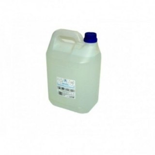 WODA DESTYLOWANA 20L UN