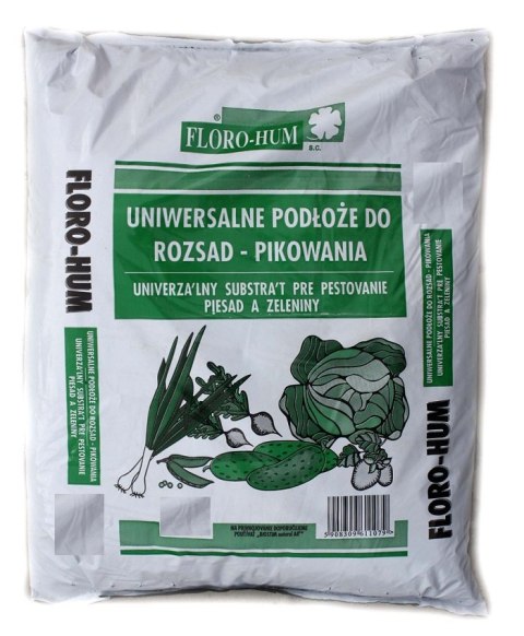 ZIEMIA - DO ROZSAD - 50 L.. UN ZIEMIA - DO ROZSAD - 50 L.. UN