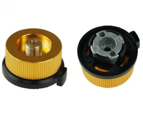 ADAPTER DO PALNIKÓW 7/16'' DEDRA ADAPTER DO PALNIKÓW 7/16'' DEDRA