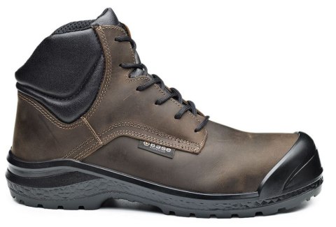 BUTY TRZEWIKI BASE CLASIC 0883BRK BRĄZOWE ROZMIAR 44 BASE BUTY TRZEWIKI BASE CLASIC 0883BRK BRĄZOWE ROZMIAR 44 BASE