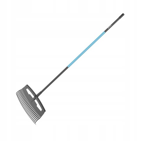 GRABIE DUŻE DO LIŚCI IDEAL PRO CELL-FAST GRABIE DUŻE DO LIŚCI IDEAL PRO CELL-FAST