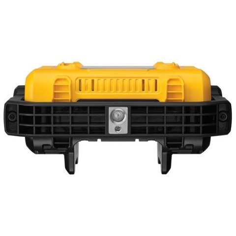 KOMPAKTOWA LAMPA LED 18V XR 0*AH DEWALT KOMPAKTOWA LAMPA LED 18V XR 0*AH DEWALT