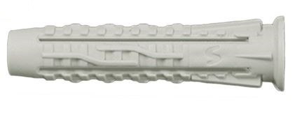 KOSZULKA UNIWERSALNA NYLON XUP 12*60MM UN KOSZULKA UNIWERSALNA NYLON XUP 12*60MM UN