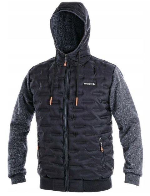 KURTKA/BLUZA OCHRONNA CXS MINTER ROZMIAR XXL CXS KURTKA/BLUZA OCHRONNA CXS MINTER ROZMIAR XXL CXS
