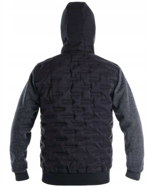 KURTKA/BLUZA OCHRONNA CXS MINTER ROZMIAR XXL CXS KURTKA/BLUZA OCHRONNA CXS MINTER ROZMIAR XXL CXS