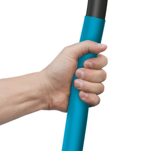 ŁOPATA UNIWERSALNA IDEAL PRO CELL-FAST ŁOPATA UNIWERSALNA IDEAL PRO CELL-FAST