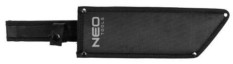 MACZETA 40CM. NEO MACZETA 40CM. NEO
