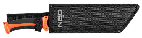 MACZETA 40CM. NEO MACZETA 40CM. NEO