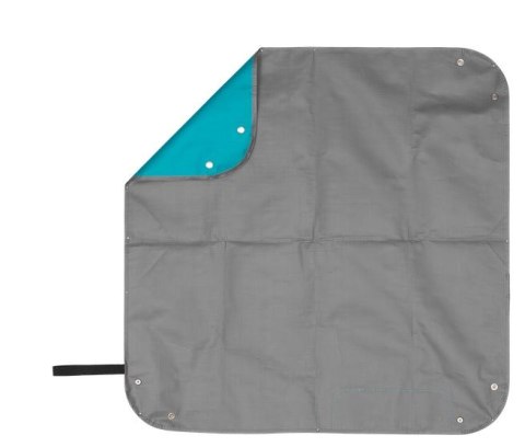 MATA DO SADZENIA ROŚLIN S 80X80CM GARDENA MATA DO SADZENIA ROŚLIN S 80X80CM GARDENA
