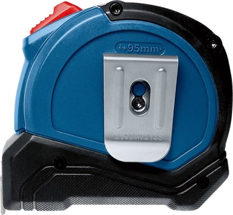 MIARA ZWIJANA PROFESSIONAL 8M BOSCH MIARA ZWIJANA PROFESSIONAL 8M BOSCH