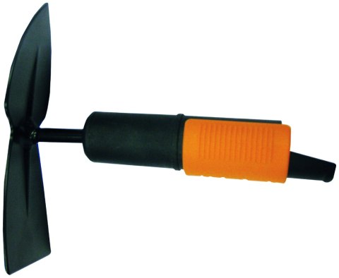 MOTYCZKA QUIKFIT FISKARS MOTYCZKA QUIKFIT FISKARS