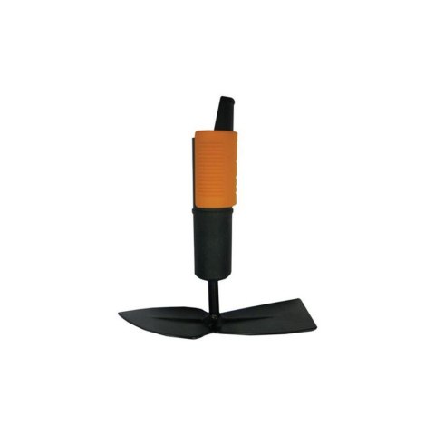 MOTYCZKA QUIKFIT FISKARS MOTYCZKA QUIKFIT FISKARS