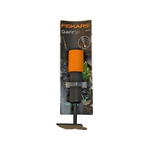 MOTYCZKA QUIKFIT FISKARS MOTYCZKA QUIKFIT FISKARS