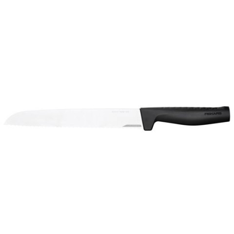 NÓŻ DO CHLEBA HARD EDGE FISKARS NÓŻ DO CHLEBA HARD EDGE FISKARS