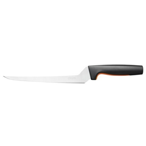NÓŻ DO FILETOWANIA FISKARS NÓŻ DO FILETOWANIA FISKARS