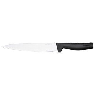 NÓŻ DO FMIĘSA HARD EDGE FISKARS