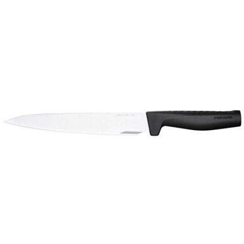 NÓŻ DO FMIĘSA HARD EDGE FISKARS NÓŻ DO FMIĘSA HARD EDGE FISKARS