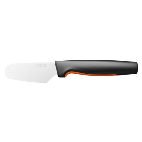 NÓŻ DO SMAROWANIA FISKARS NÓŻ DO SMAROWANIA FISKARS