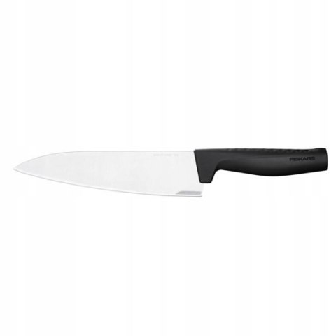 NÓŻ SZEFA KUCHNI HARD EDGE DUŻY FISKARS NÓŻ SZEFA KUCHNI HARD EDGE DUŻY FISKARS