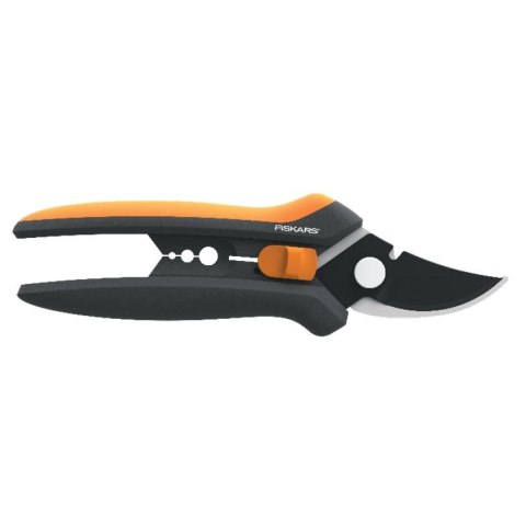 NOŻYCZKI DO KWIATÓW SOLID SP141 FISKARS NOŻYCZKI DO KWIATÓW SOLID SP141 FISKARS