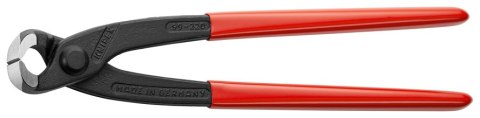 OBCĘGI ZBROJARSKIE 220MM KNIPEX OBCĘGI ZBROJARSKIE 220MM KNIPEX