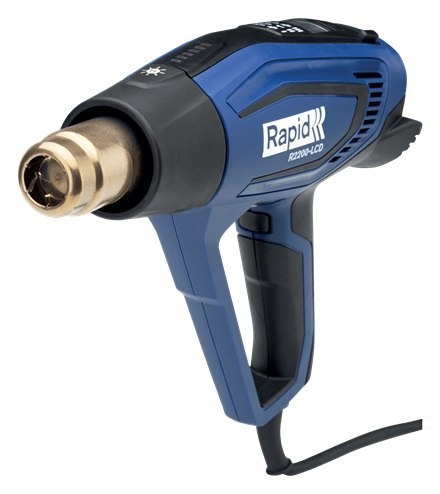 OPALARKA R2200 LCD RAPID OPALARKA R2200 LCD RAPID