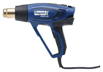 OPALARKA R2200 LCD RAPID OPALARKA R2200 LCD RAPID