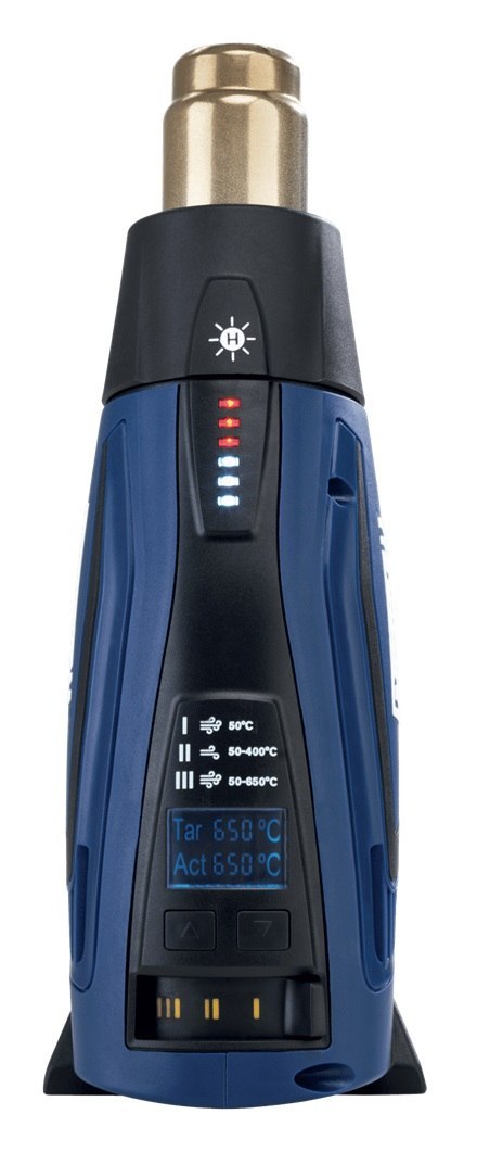 OPALARKA R2200 LCD RAPID OPALARKA R2200 LCD RAPID