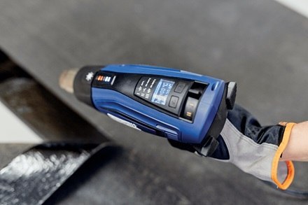 OPALARKA R2200 LCD RAPID OPALARKA R2200 LCD RAPID