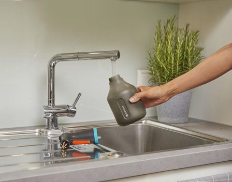 OPRYSKIWACZ 0.75 L GARDENA
