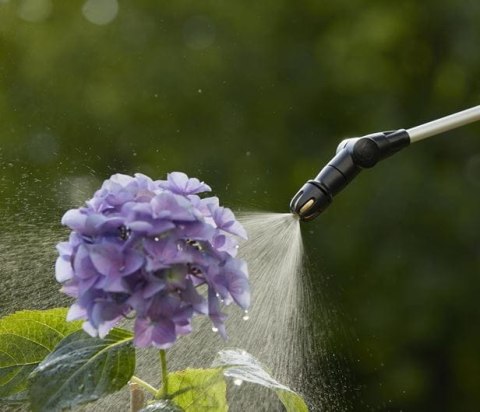 OPRYSKIWACZ CIŚNIENIOWY PLUS 5L GARDENA